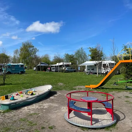 De Boerenzwaluw